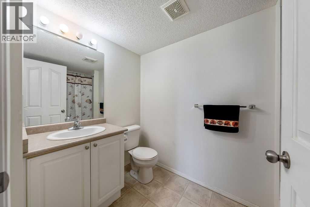 322, 428 Chaparral Ravine View SE — photo 13