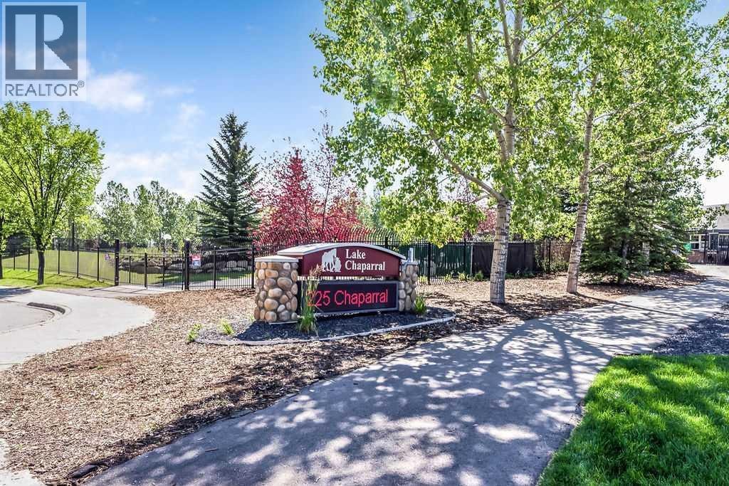 322, 428 Chaparral Ravine View SE — photo 21