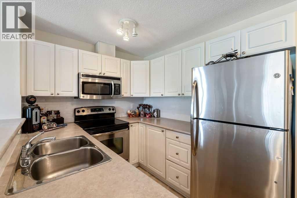 322, 428 Chaparral Ravine View SE — photo 4