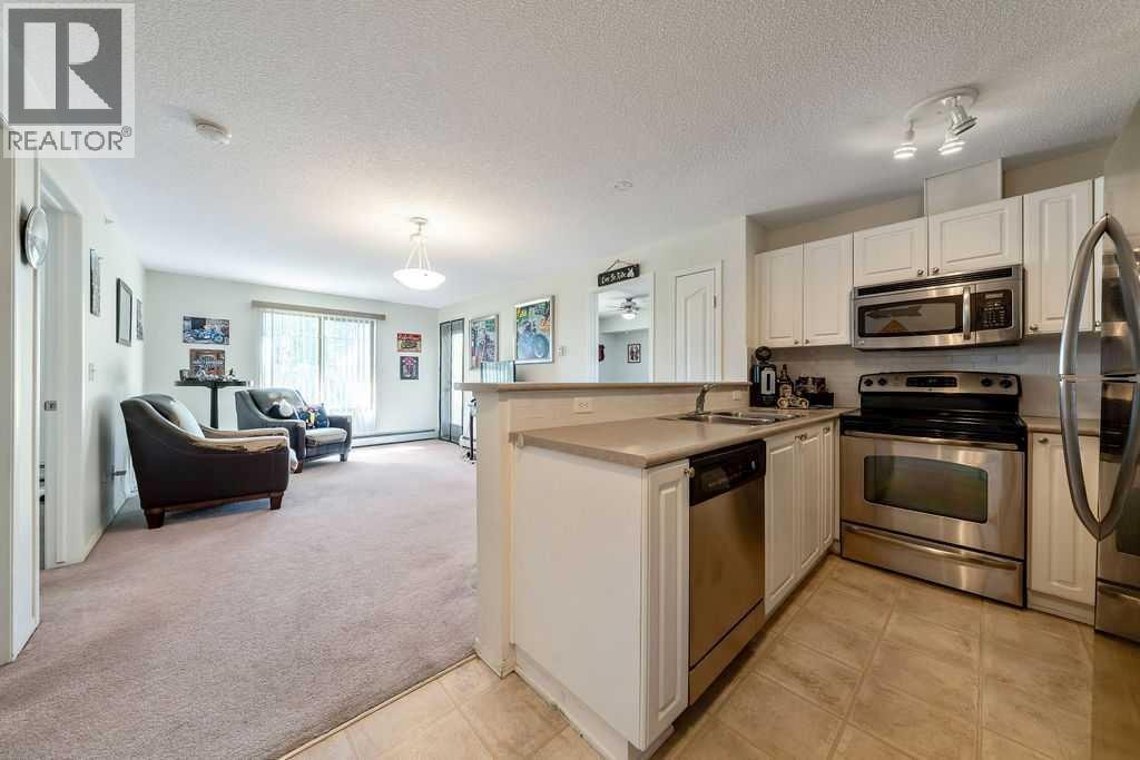 322, 428 Chaparral Ravine View SE — photo 2