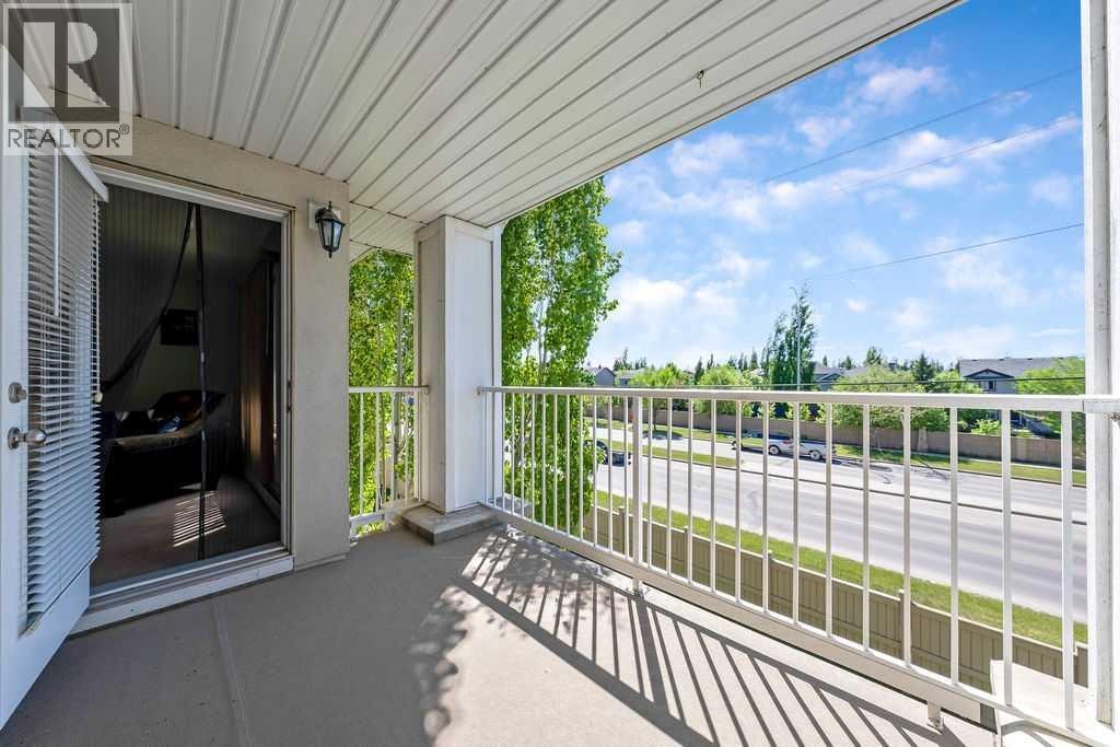322, 428 Chaparral Ravine View SE — photo 15