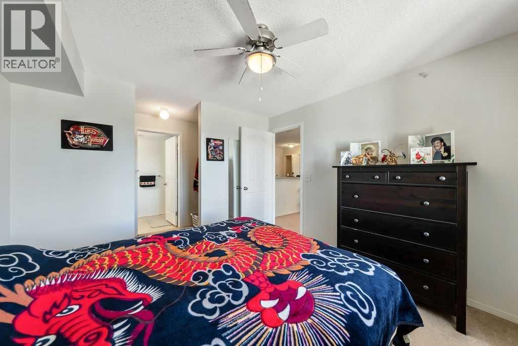 322, 428 Chaparral Ravine View SE — photo 11