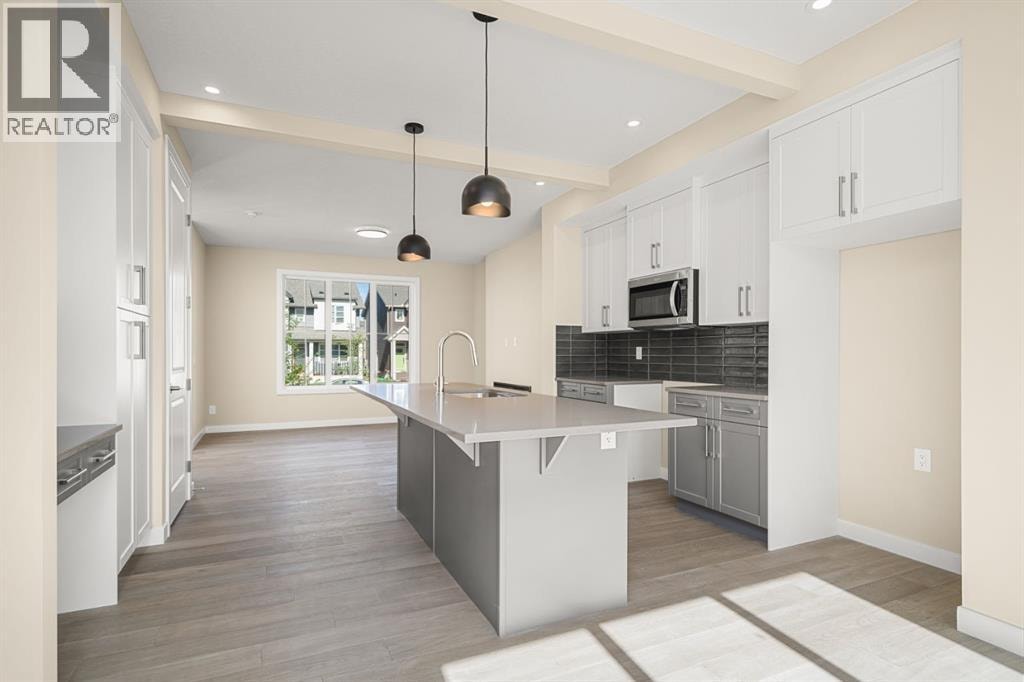 388 Sora Boulevard SE — photo 4