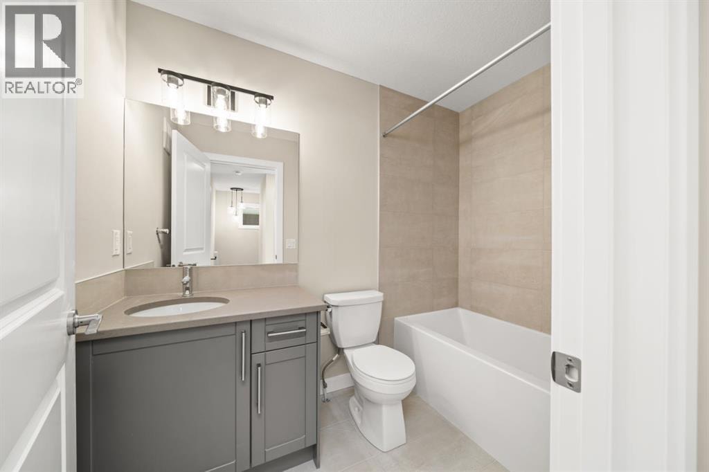 388 Sora Boulevard SE — photo 9