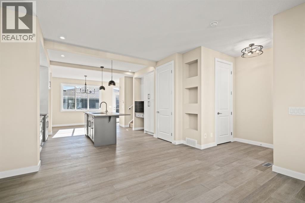 388 Sora Boulevard SE — photo 3