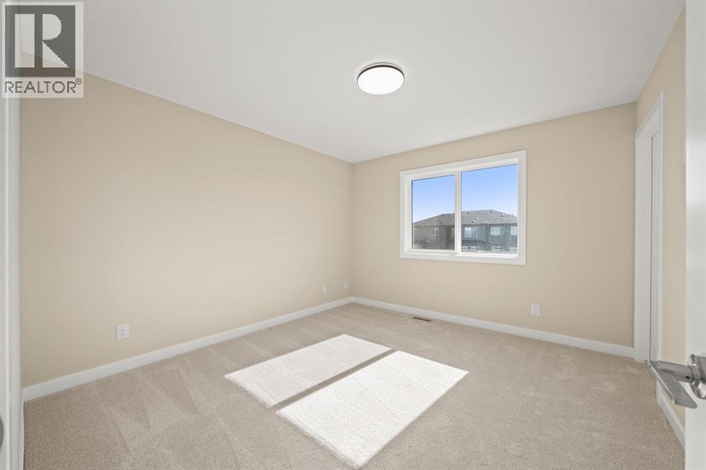 388 Sora Boulevard SE — photo 6