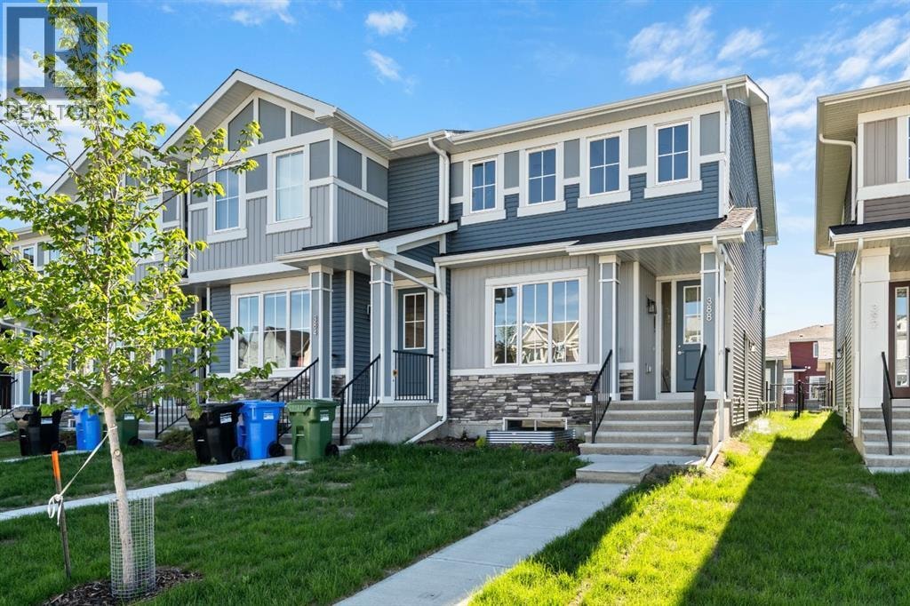 388 Sora Boulevard SE