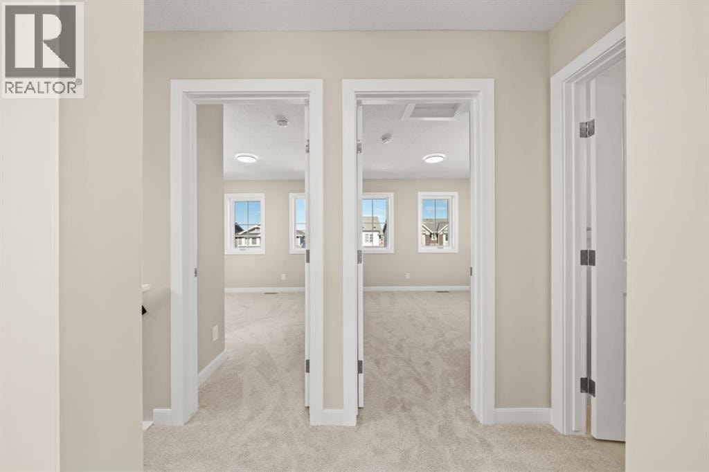 388 Sora Boulevard SE — photo 8