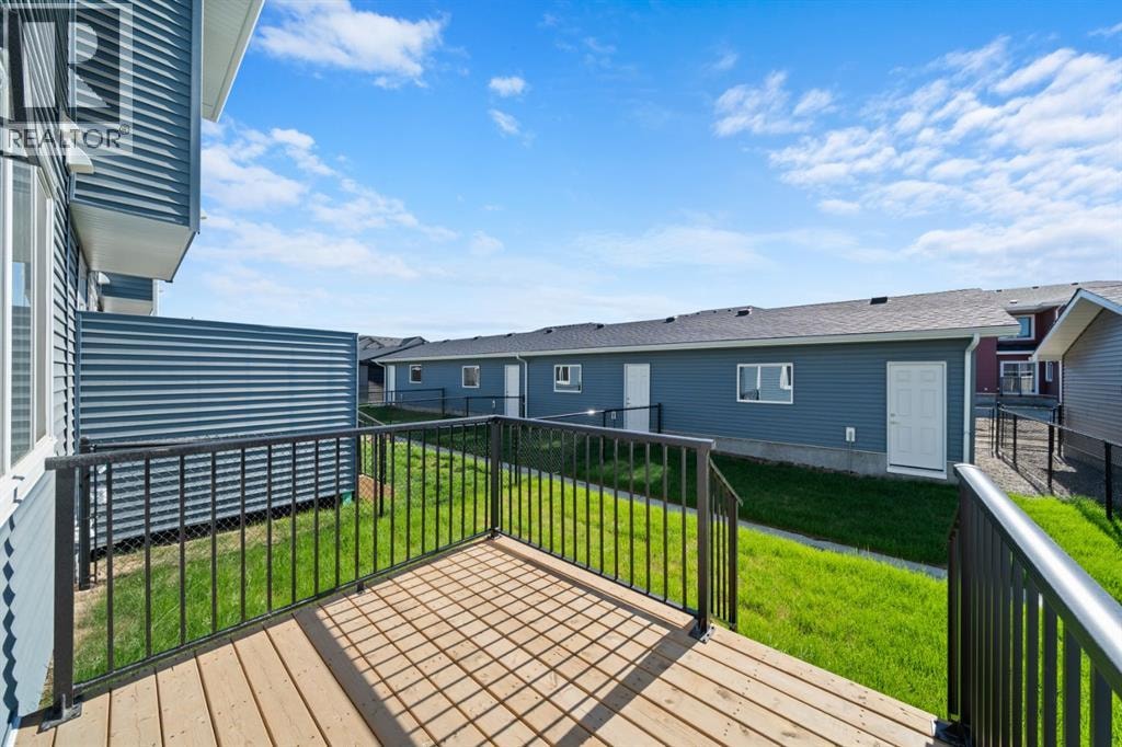 388 Sora Boulevard SE — photo 10