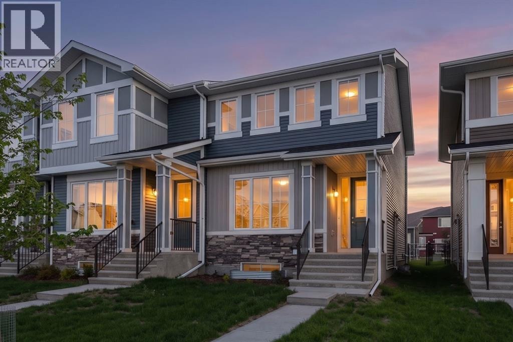 388 Sora Boulevard SE — photo 11