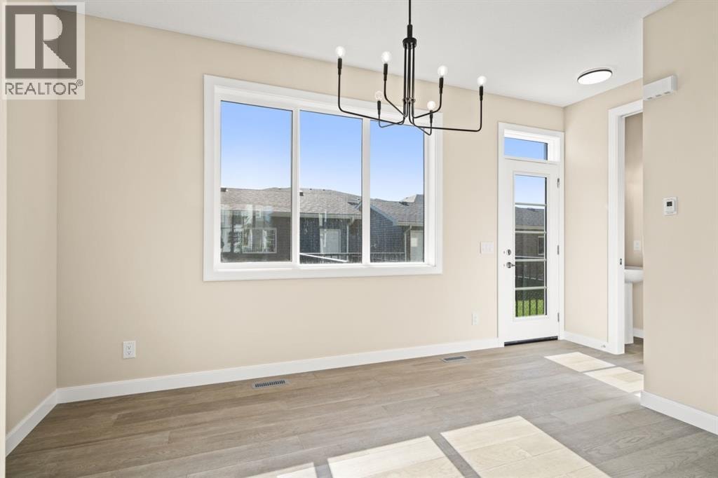 388 Sora Boulevard SE — photo 5