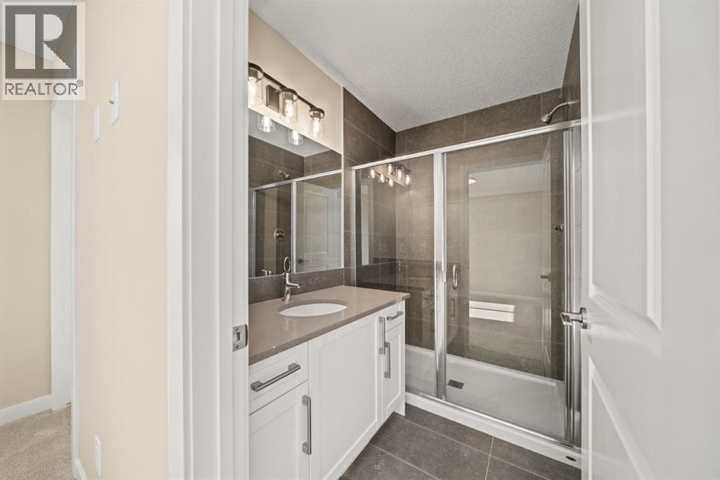 388 Sora Boulevard SE — photo 7