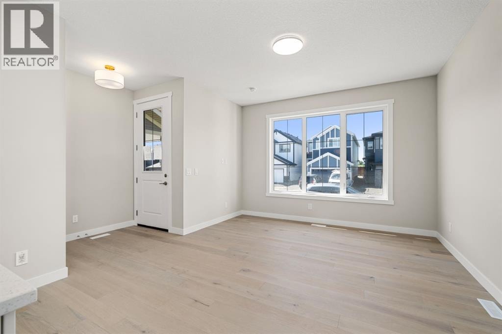 118 Sora Gardens SE — photo 2