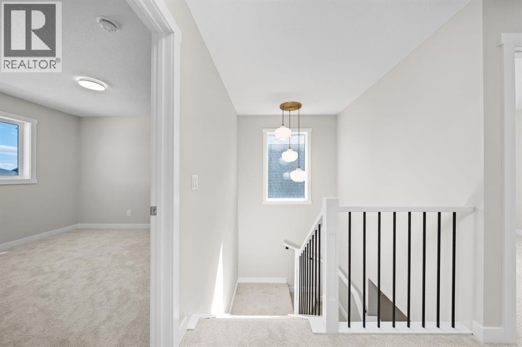 118 Sora Gardens SE — photo 9