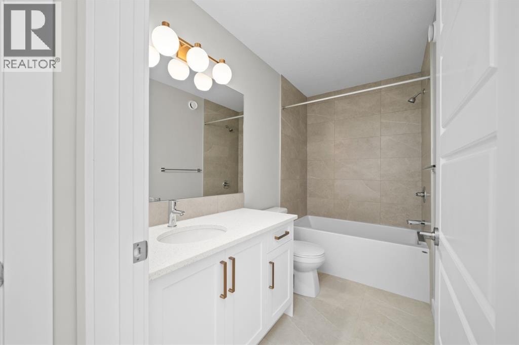 118 Sora Gardens SE — photo 10