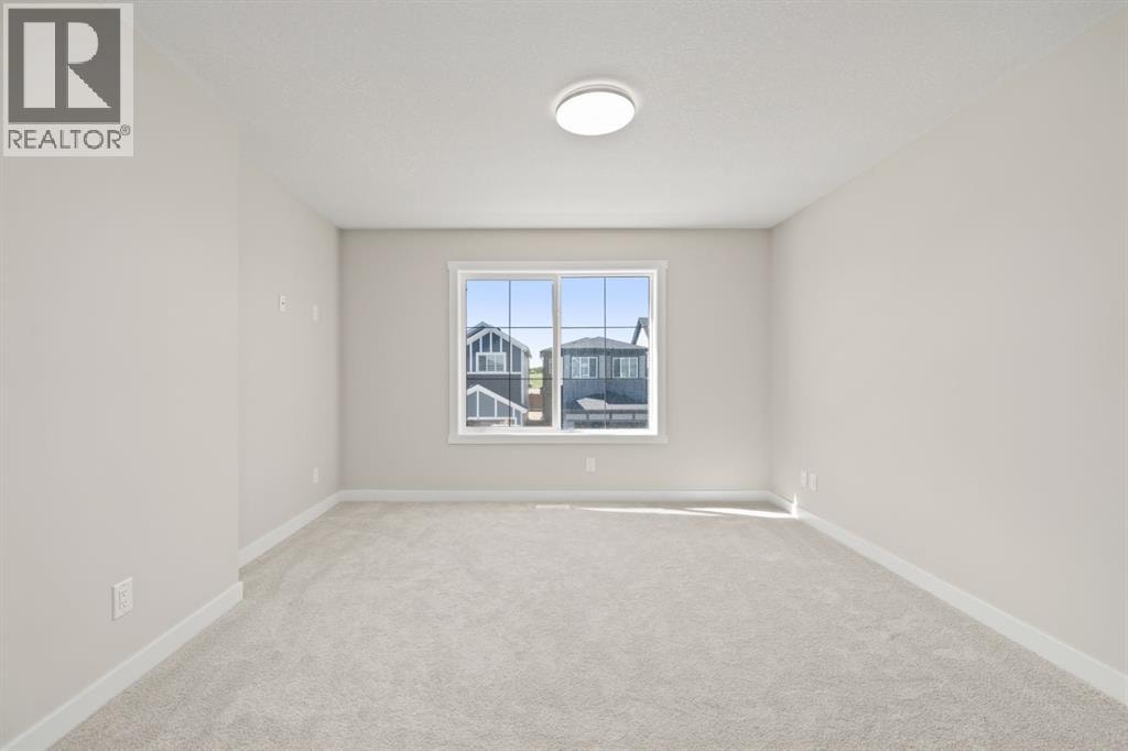 118 Sora Gardens SE — photo 6
