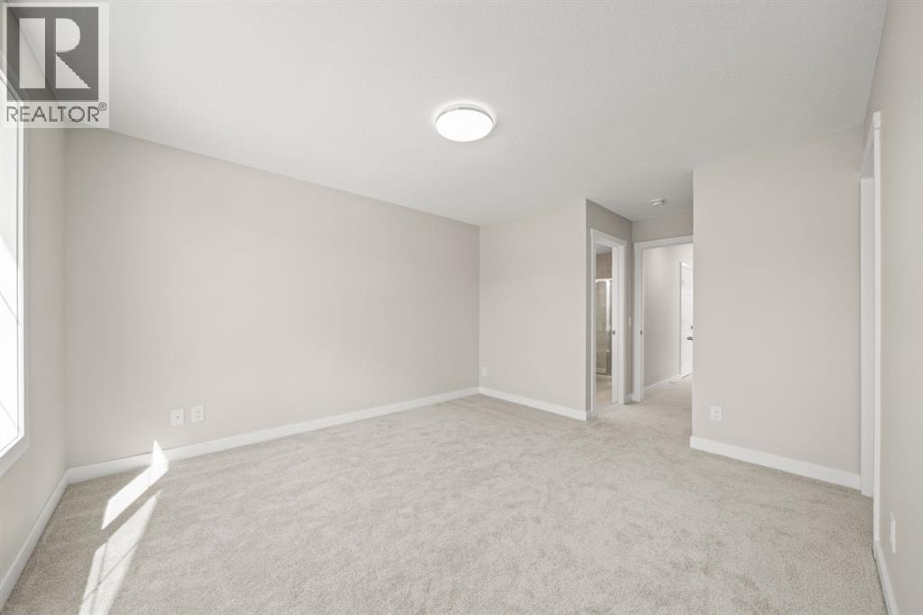 118 Sora Gardens SE — photo 7
