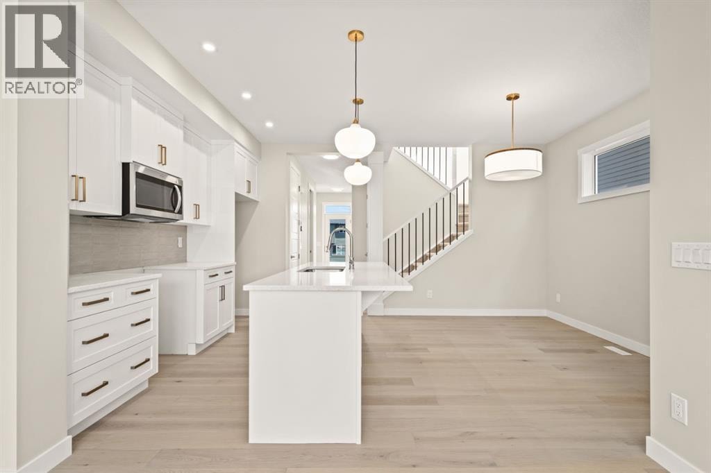 118 Sora Gardens SE — photo 3