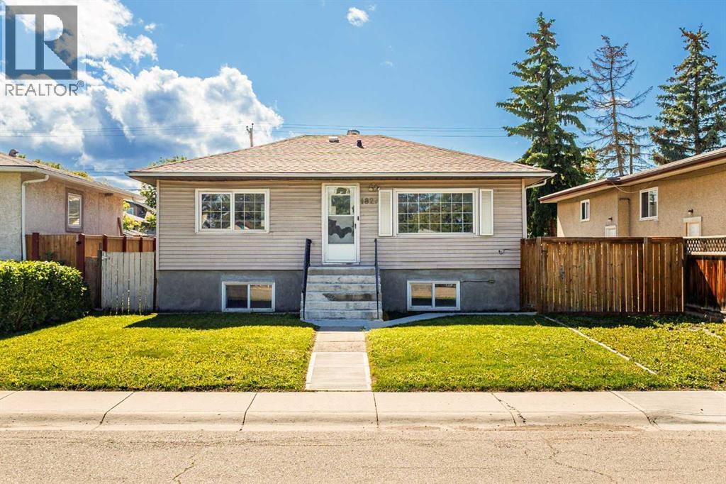 1827 43 Street SE — photo 12