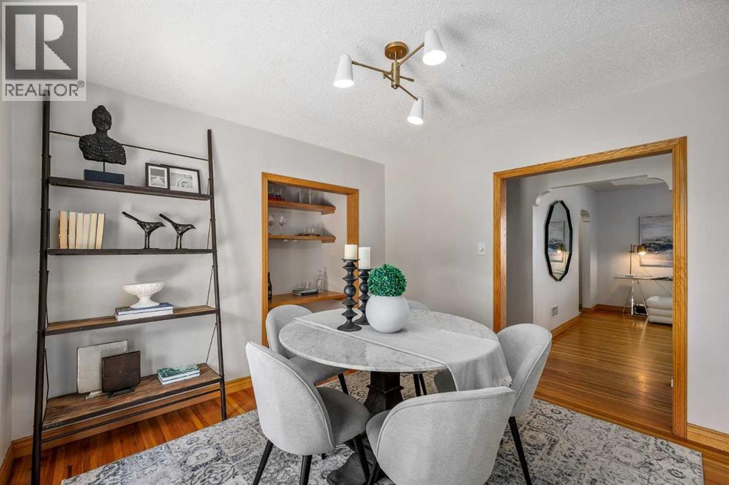 3003 25 Street SW — photo 12