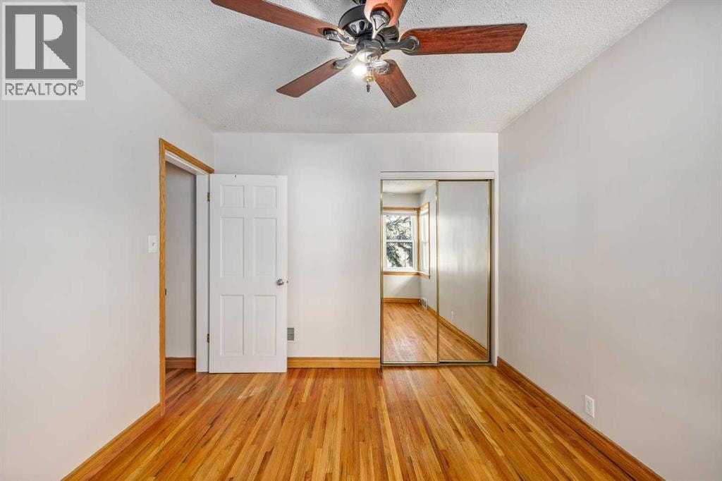 3003 25 Street SW — photo 24