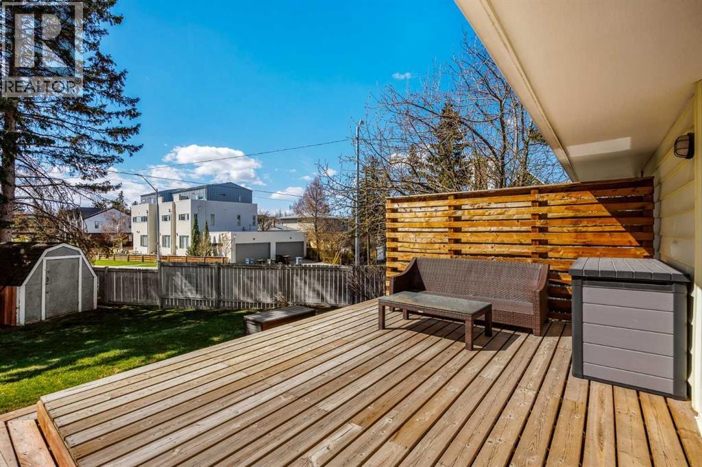3003 25 Street SW — photo 39