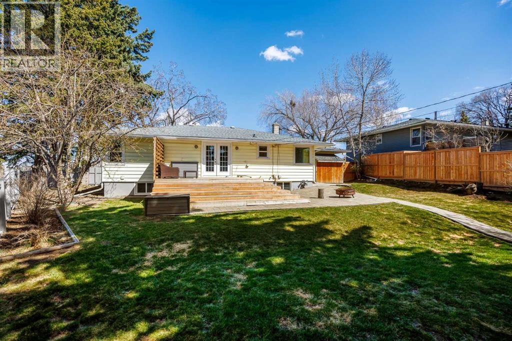 3003 25 Street SW — photo 36
