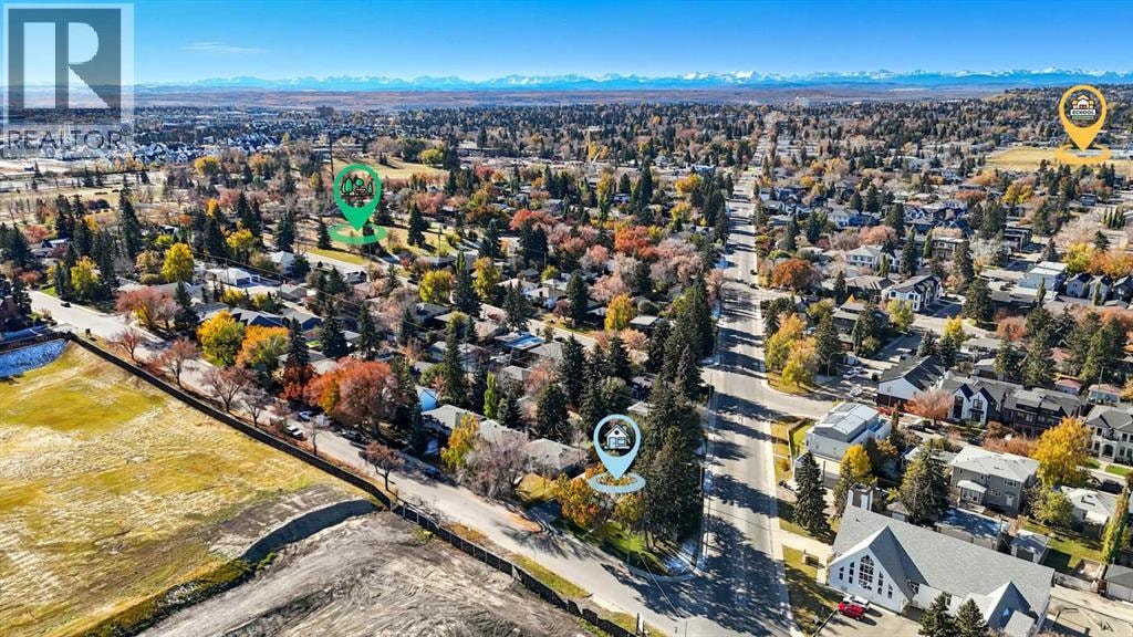 3003 25 Street SW — photo 43