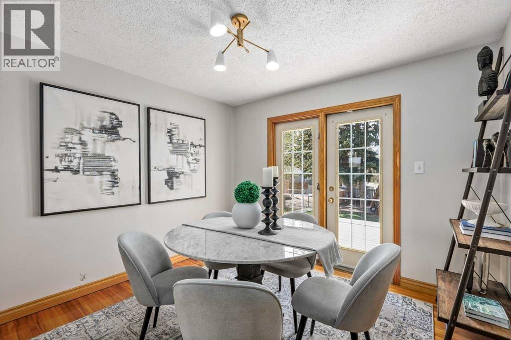 3003 25 Street SW — photo 11