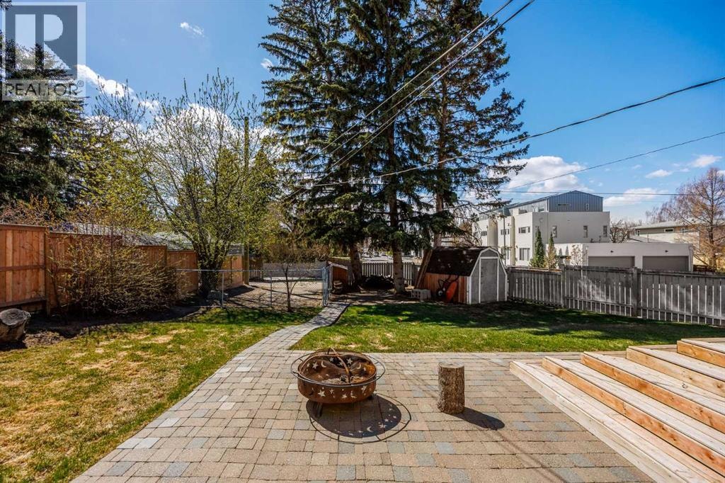 3003 25 Street SW — photo 38