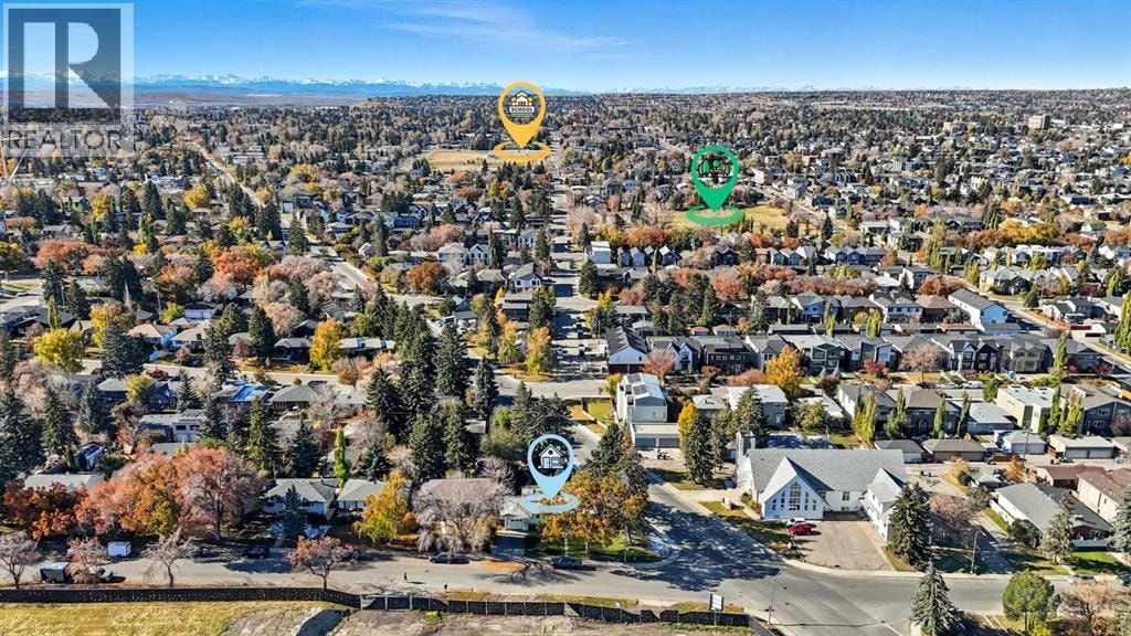 3003 25 Street SW — photo 42