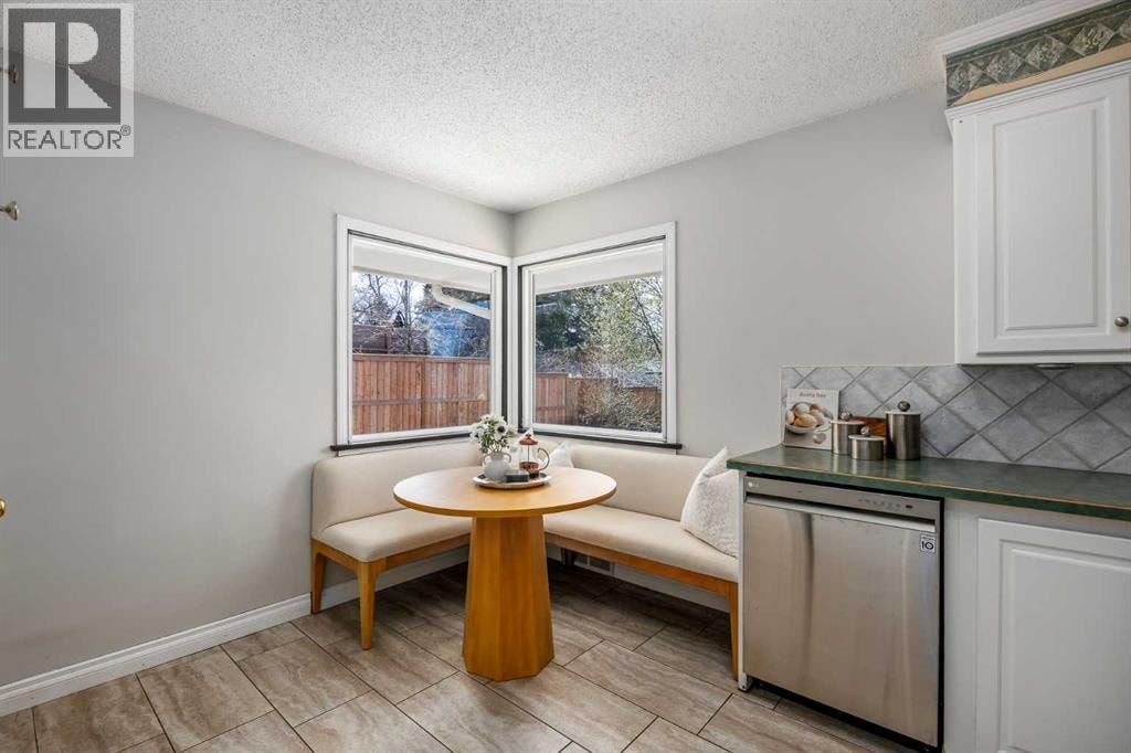 3003 25 Street SW — photo 18