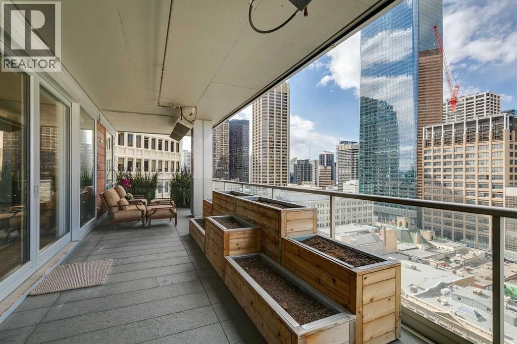 1601, 108 9 Avenue SW — photo 37
