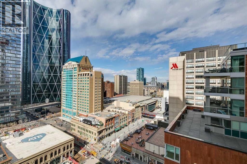 1601, 108 9 Avenue SW — photo 44