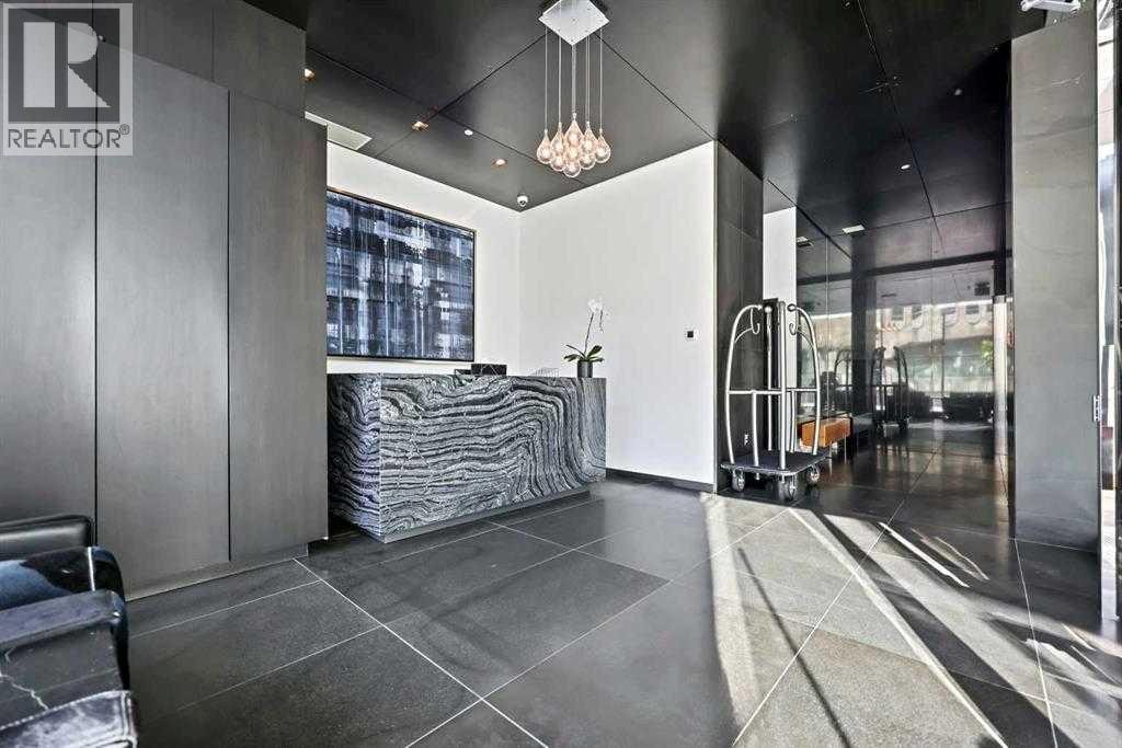 1601, 108 9 Avenue SW — photo 46