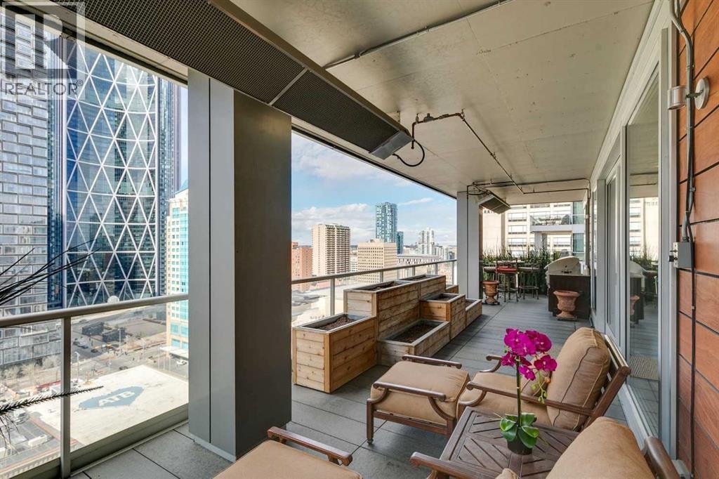 1601, 108 9 Avenue SW — photo 36