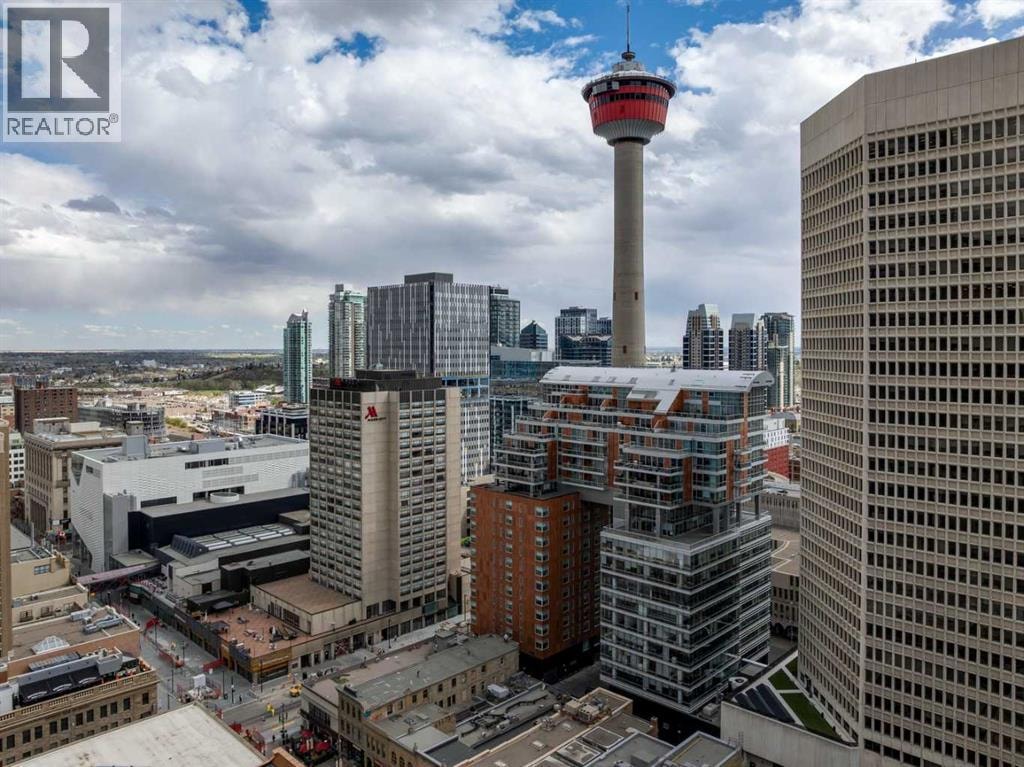 1601, 108 9 Avenue SW — photo 49