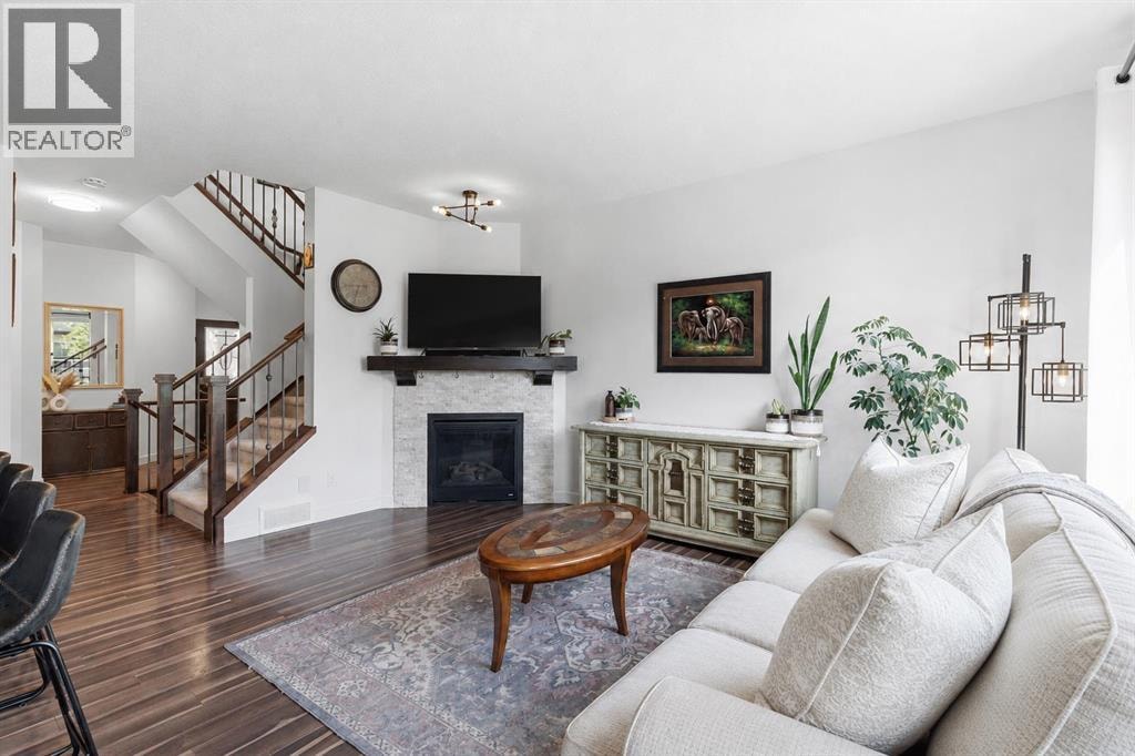 1023 Kings Heights Road SE — photo 10