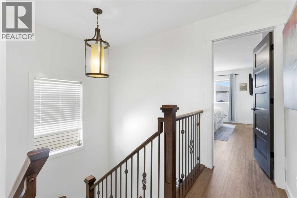 1023 Kings Heights Road SE — photo 13