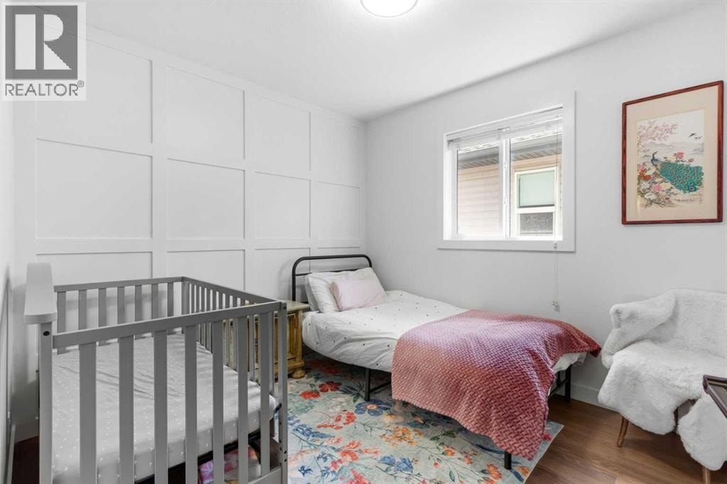 1023 Kings Heights Road SE — photo 19