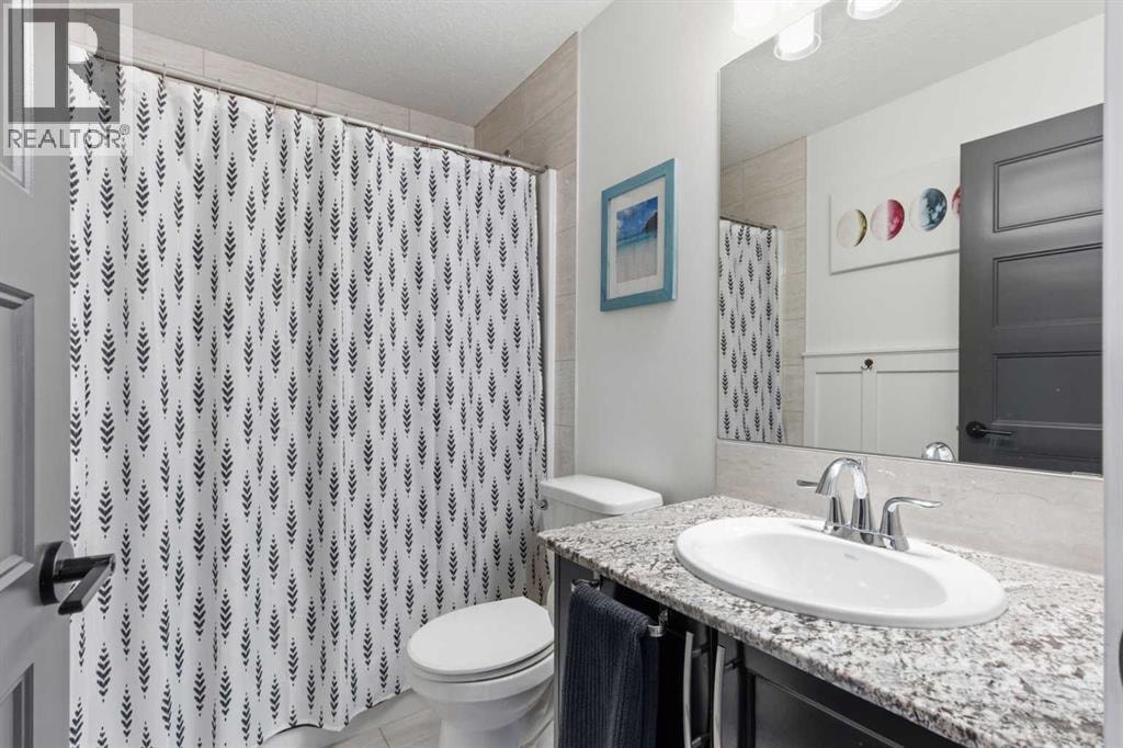 1023 Kings Heights Road SE — photo 20