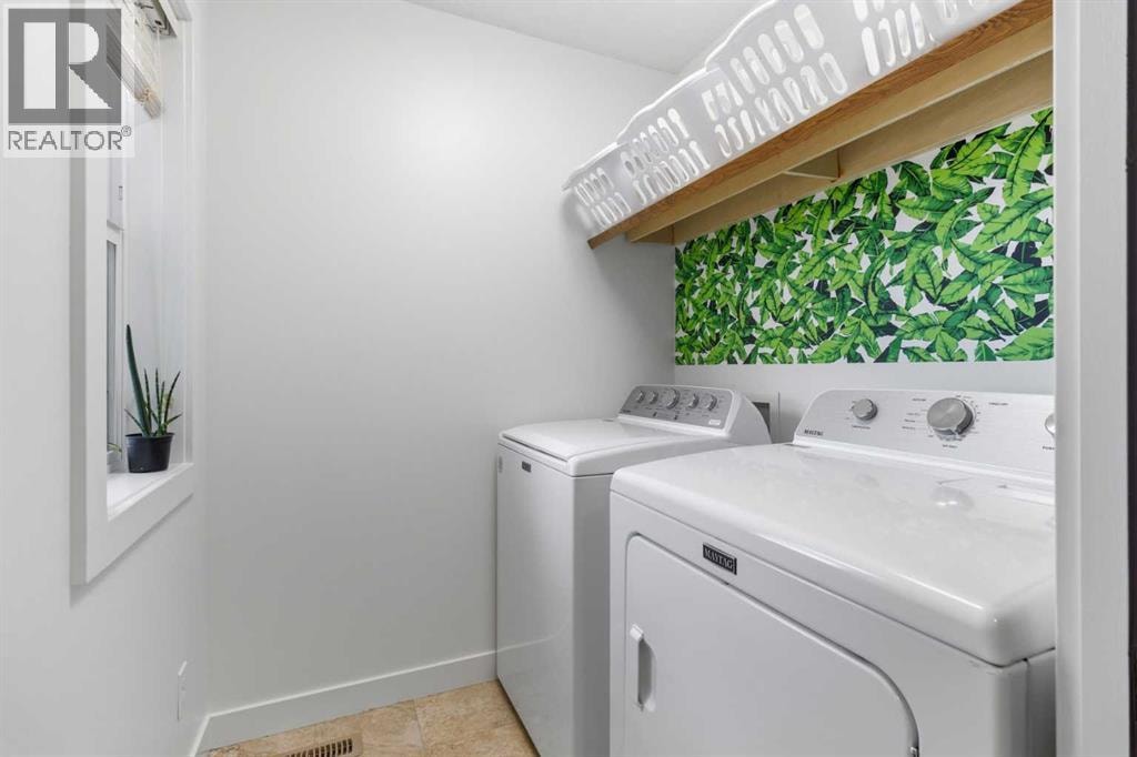 1023 Kings Heights Road SE — photo 22