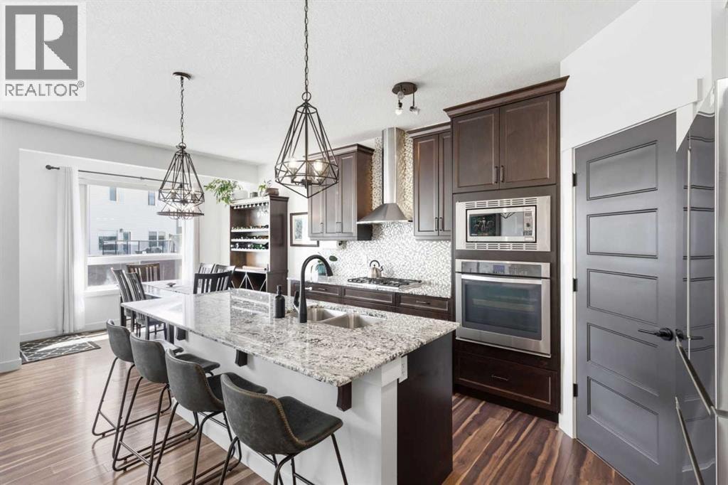 1023 Kings Heights Road SE — photo 3