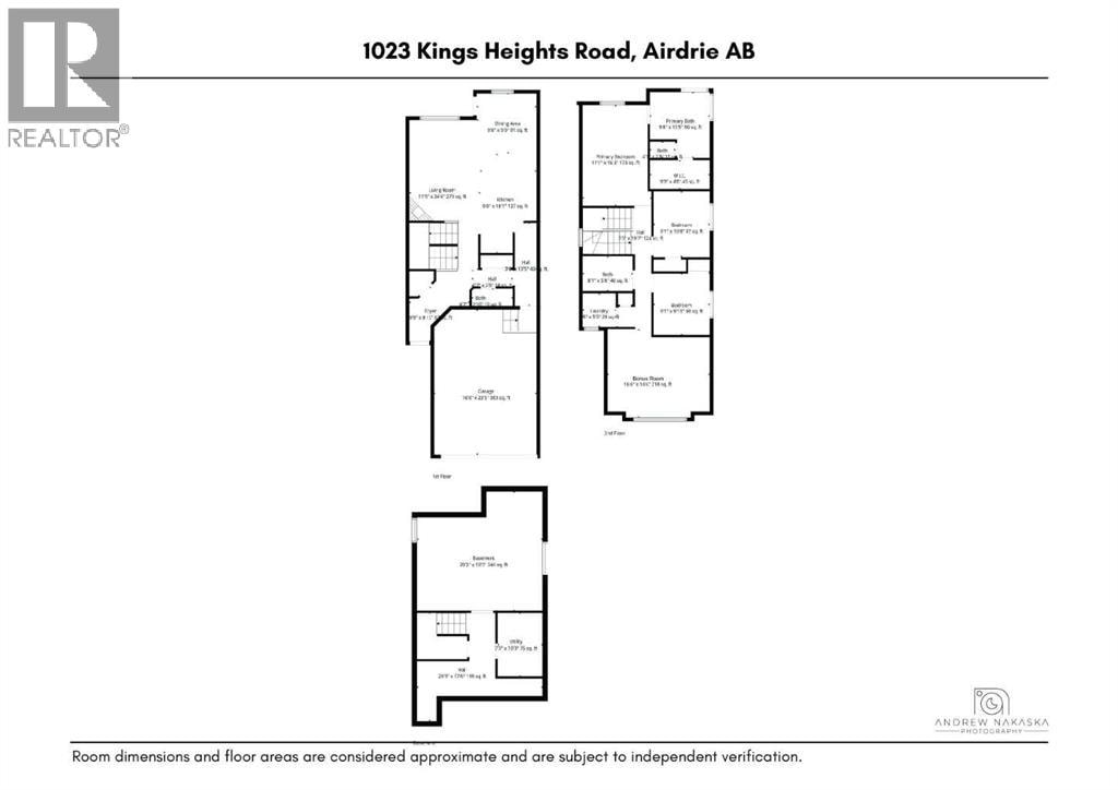 1023 Kings Heights Road SE — photo 37