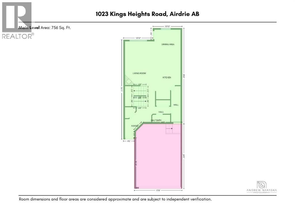 1023 Kings Heights Road SE — photo 38