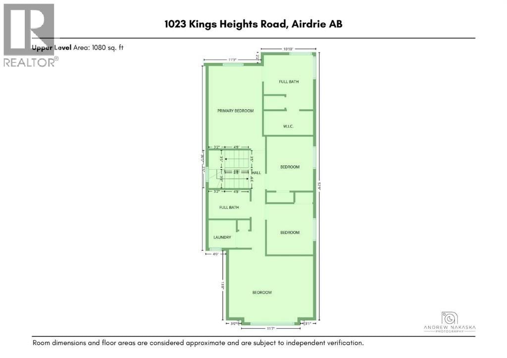 1023 Kings Heights Road SE — photo 39