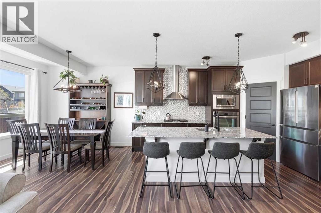 1023 Kings Heights Road SE — photo 4