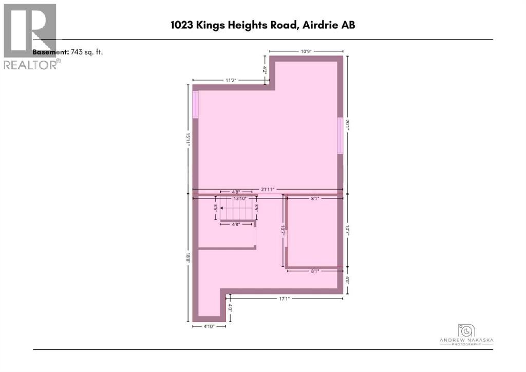 1023 Kings Heights Road SE — photo 40