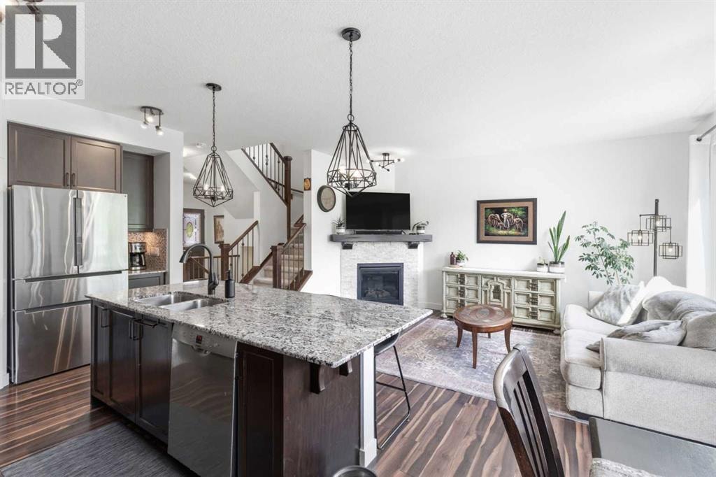1023 Kings Heights Road SE — photo 8
