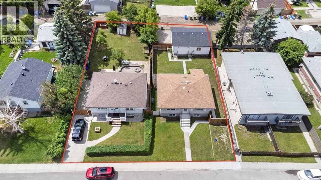 1831 43 Street SE — photo 11